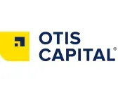 Otis Capital
