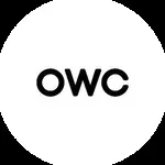 OWC