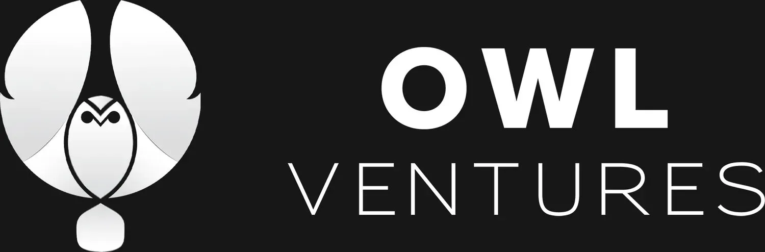 OWL Ventures