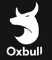Oxbull
