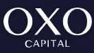OXO Capital