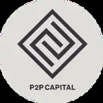 P2P Capital