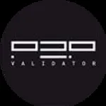P2P Validator