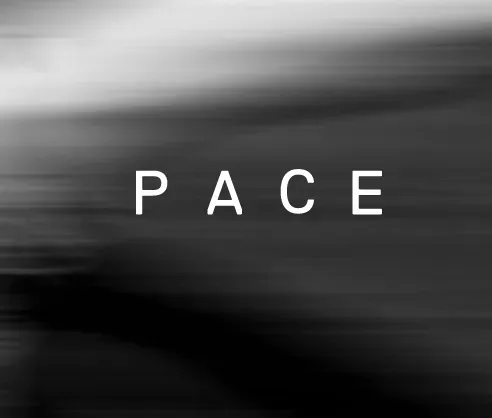 Pace Capital