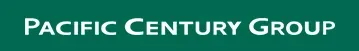 Pacific Century Group