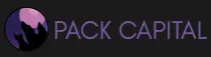 Pack Capital