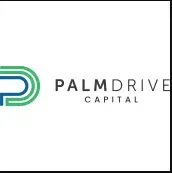 Palm Drive Capital