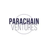 Parachain Ventures