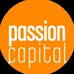 Passion Capital
