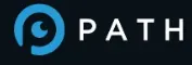 Path