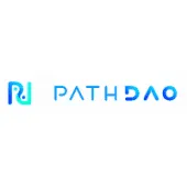 PathDAO