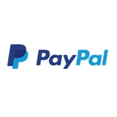 PayPal Ventures