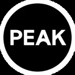Peak
