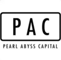 Pearl Abyss Capital