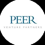 Peer Ventures