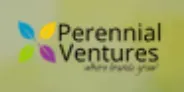Perennial Ventures