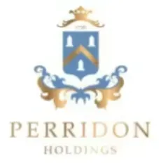 Perridon Holdings