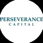 Perseverance Capital