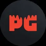 PG