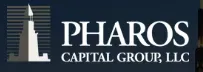 Pharos Capital