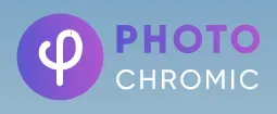 PhotoChromic