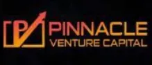 Pinnacle Venture Capital
