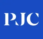 PJC
