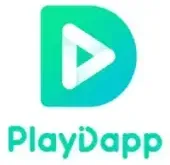 PlayDapp