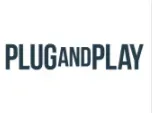 Plug and Play