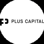 Plus Capital