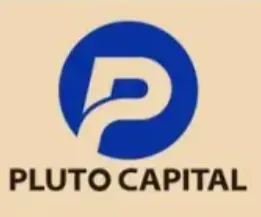 Pluto Capital