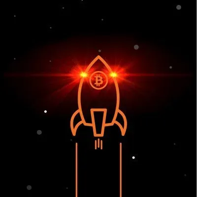 Pluto Digital Assets