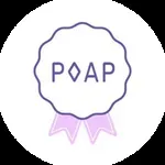 POAP