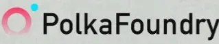 PolkaFoundry