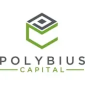Polybius Capital