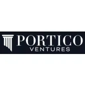 Portico Ventures