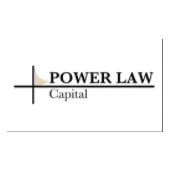 Power Law Capital