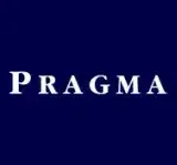 Pragma