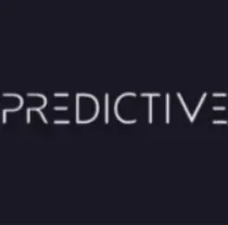 Predictive VC