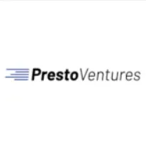 Presto Ventures