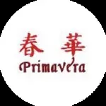Primavera Ventures