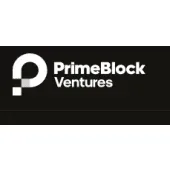 Primeblock Ventures