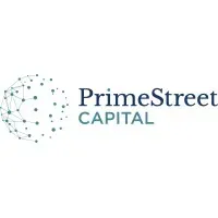Primestreet Capital