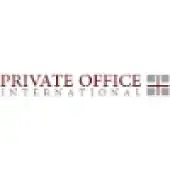 Private Office International
