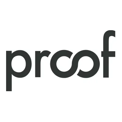 Proof Group