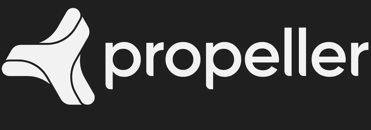 Propeller Capital