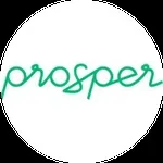 Prosper GmbH & Co. KG