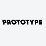Prototype
