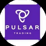 Pulsar Trading