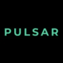 Pulsar